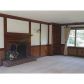 1474 Wood Thrush Way, Marietta, GA 30062 ID:9469276