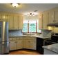 1474 Wood Thrush Way, Marietta, GA 30062 ID:9469277