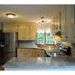 1474 Wood Thrush Way, Marietta, GA 30062 ID:9469278