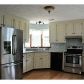 1474 Wood Thrush Way, Marietta, GA 30062 ID:9469279