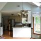 1474 Wood Thrush Way, Marietta, GA 30062 ID:9469281