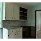 1474 Wood Thrush Way, Marietta, GA 30062 ID:9469282