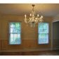 1474 Wood Thrush Way, Marietta, GA 30062 ID:9469283