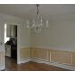 1474 Wood Thrush Way, Marietta, GA 30062 ID:9469284