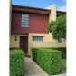 1424 NW 97 TE # 280, Hollywood, FL 33024 ID:9617410