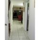 1424 NW 97 TE # 280, Hollywood, FL 33024 ID:9617411