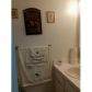 1424 NW 97 TE # 280, Hollywood, FL 33024 ID:9617412