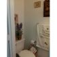 1424 NW 97 TE # 280, Hollywood, FL 33024 ID:9617413