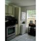 1424 NW 97 TE # 280, Hollywood, FL 33024 ID:9617414