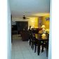 1424 NW 97 TE # 280, Hollywood, FL 33024 ID:9617416