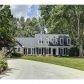 510 Hound Ridge, Atlanta, GA 30328 ID:9704292