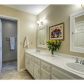 510 Hound Ridge, Atlanta, GA 30328 ID:9704300