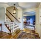 510 Hound Ridge, Atlanta, GA 30328 ID:9704293