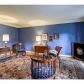 510 Hound Ridge, Atlanta, GA 30328 ID:9704294