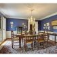 510 Hound Ridge, Atlanta, GA 30328 ID:9704295