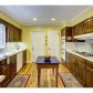 510 Hound Ridge, Atlanta, GA 30328 ID:9704296