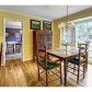 510 Hound Ridge, Atlanta, GA 30328 ID:9704297