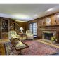 510 Hound Ridge, Atlanta, GA 30328 ID:9704298