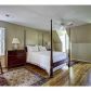 510 Hound Ridge, Atlanta, GA 30328 ID:9704299