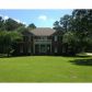 3022 Park Avenue N, Tifton, GA 31794 ID:9704325