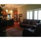 3022 Park Avenue N, Tifton, GA 31794 ID:9704326