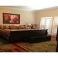 3022 Park Avenue N, Tifton, GA 31794 ID:9704327