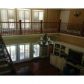 3022 Park Avenue N, Tifton, GA 31794 ID:9704329