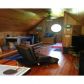 3022 Park Avenue N, Tifton, GA 31794 ID:9704330