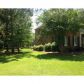 3022 Park Avenue N, Tifton, GA 31794 ID:9704332