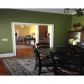 3022 Park Avenue N, Tifton, GA 31794 ID:9704334