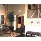 2685 Augeron Court, Alpharetta, GA 30004 ID:8369940