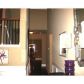 2685 Augeron Court, Alpharetta, GA 30004 ID:8369941