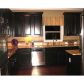 2685 Augeron Court, Alpharetta, GA 30004 ID:8369943