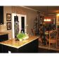 2685 Augeron Court, Alpharetta, GA 30004 ID:8369944