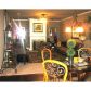 2685 Augeron Court, Alpharetta, GA 30004 ID:8369945