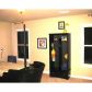 2685 Augeron Court, Alpharetta, GA 30004 ID:8369948