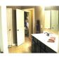 2685 Augeron Court, Alpharetta, GA 30004 ID:8369949