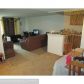 3710 Inverrary Dr # 1K, Fort Lauderdale, FL 33319 ID:8372570