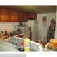 3710 Inverrary Dr # 1K, Fort Lauderdale, FL 33319 ID:8372571