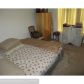 3710 Inverrary Dr # 1K, Fort Lauderdale, FL 33319 ID:8372572