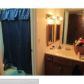 3710 Inverrary Dr # 1K, Fort Lauderdale, FL 33319 ID:8372573