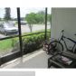 3710 Inverrary Dr # 1K, Fort Lauderdale, FL 33319 ID:8372574