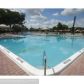 3710 Inverrary Dr # 1K, Fort Lauderdale, FL 33319 ID:8372575