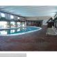 3710 Inverrary Dr # 1K, Fort Lauderdale, FL 33319 ID:8372576