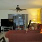 1424 NW 97 TE # 280, Hollywood, FL 33024 ID:9617418