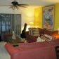 1424 NW 97 TE # 280, Hollywood, FL 33024 ID:9617419