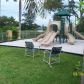 4918 SCHOONER DR # 5305, Fort Lauderdale, FL 33312 ID:9630271