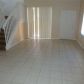 4918 SCHOONER DR # 5305, Fort Lauderdale, FL 33312 ID:9630272