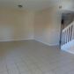 4918 SCHOONER DR # 5305, Fort Lauderdale, FL 33312 ID:9630273