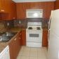 4918 SCHOONER DR # 5305, Fort Lauderdale, FL 33312 ID:9630275